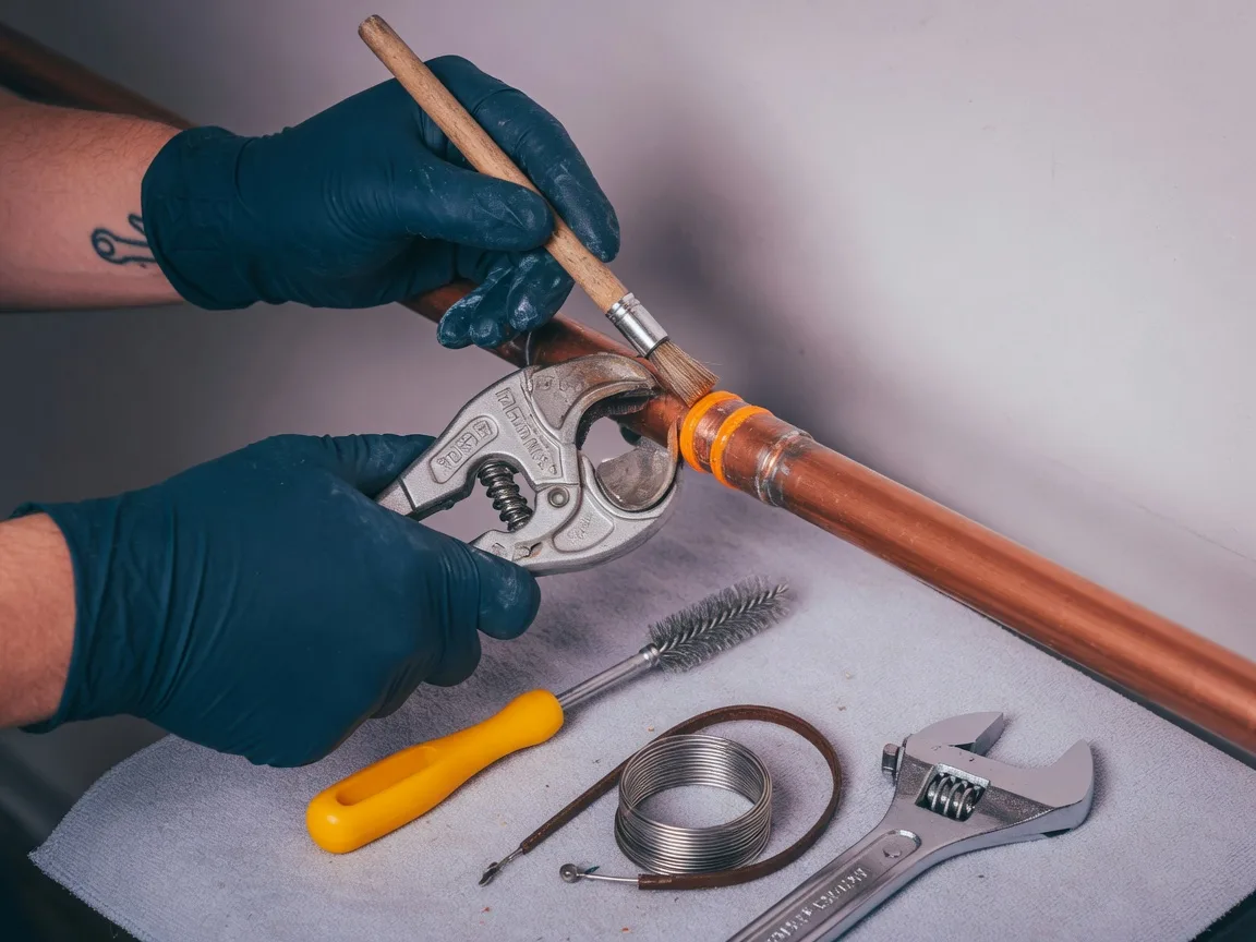 Why choose Sump Pump Repair in Syracuse, KS